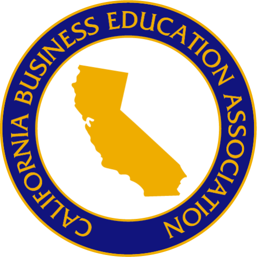 Board Of Directors California Business Education Association