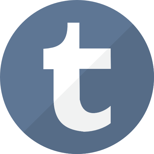 Board Of Directors Petaluma Trolley