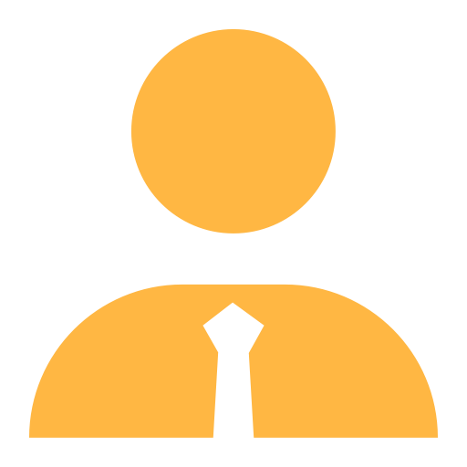 Director, Movie Icon, Vcut Icon With Png And Vector Format