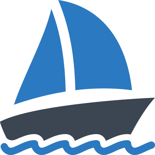 Boat Icon Express Auto Insurance