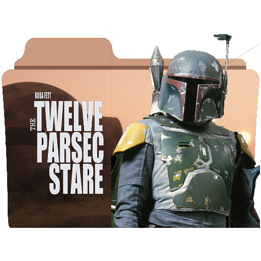 Boba Fett