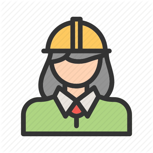 Builder, Construction, Electrician, Factory, Industry, Worker