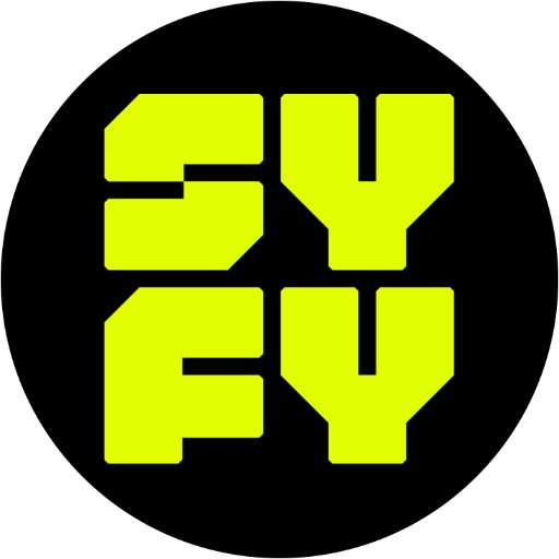 Syfy On Twitter Cad Bane Gt Boba Fett Don't Us