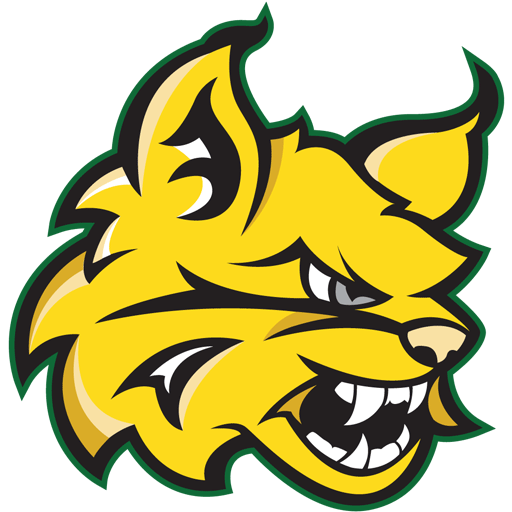 Bullen Middle School