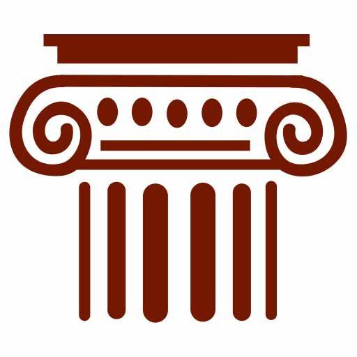 Category Custom Sculpture West Art Sculptures Lighting