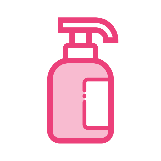 Body Icon With Png And Vector Format For Free Unlimited Download