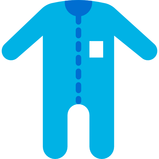 Body Icon Baby Smashicons