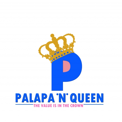 New Body Icon Bodycon Dress