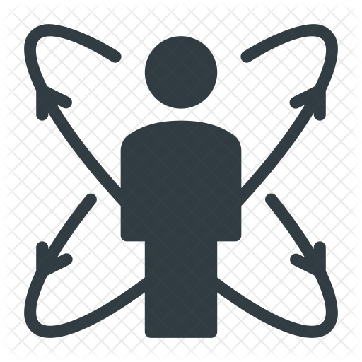 Body Tracking College Innovators