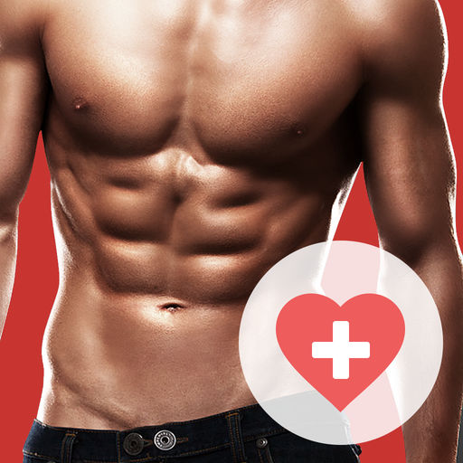 Fitness And Bodybuilding