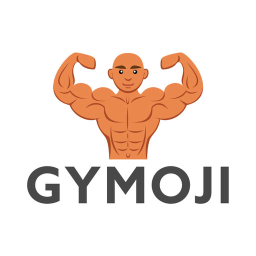 Gymoji