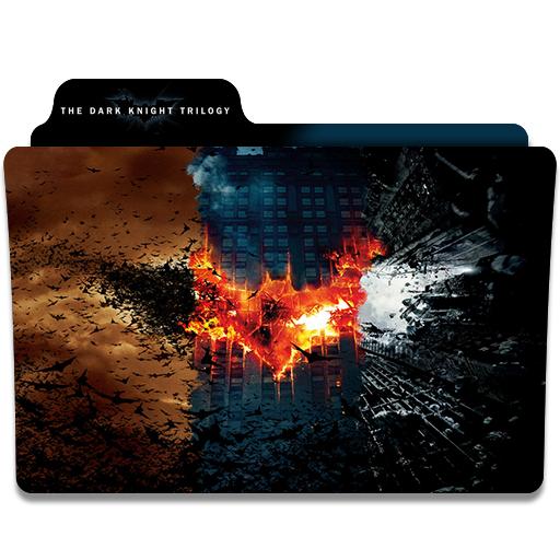 Poverty Reps For Photoshop Icon