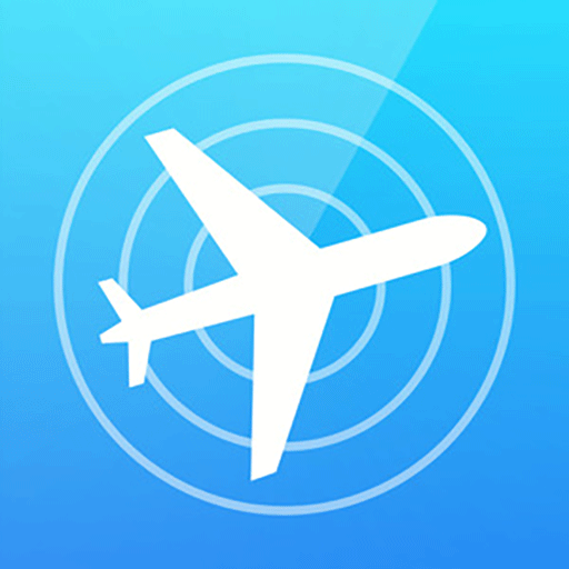 Flighttrack Watchos Icon Gallery