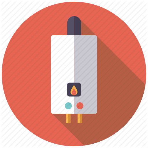 Boiler Icon at GetDrawings | Free download