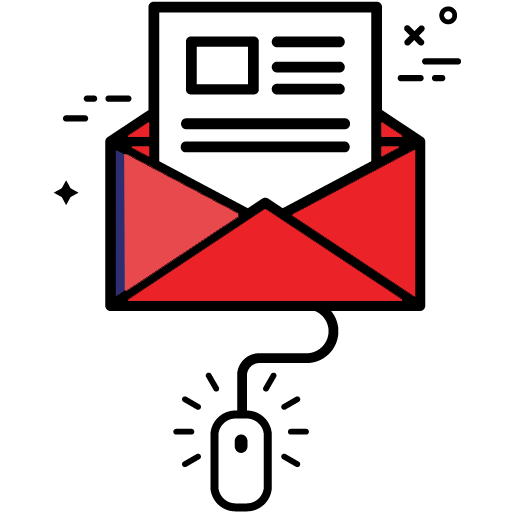 Boiler Cover Haus Care Heat Haus