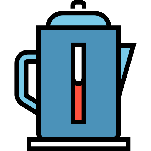 Boiler Png Icon