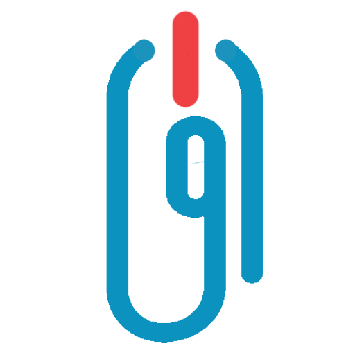 Onsen Hot Water Boiler Remote