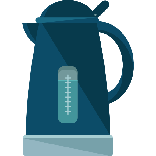 Boiler Icon