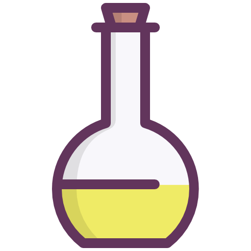 Oil, Kitchen, Food Icon Free Of Kitchen Bold Line Color Mix