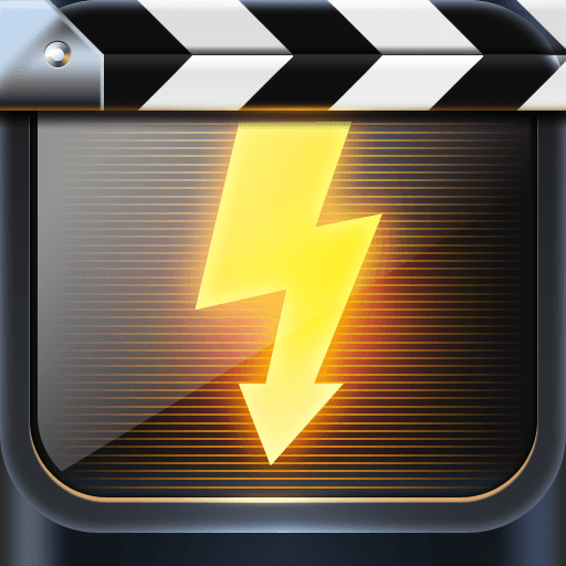 Bolt Video Download Ios Icon Gallery