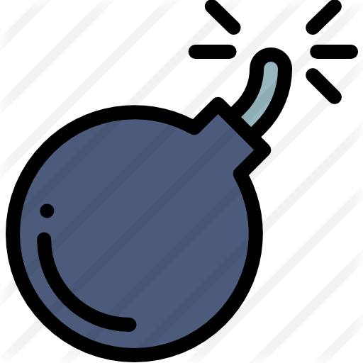 Bomb