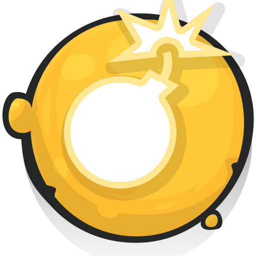 Bomb Icon Download Free Icons