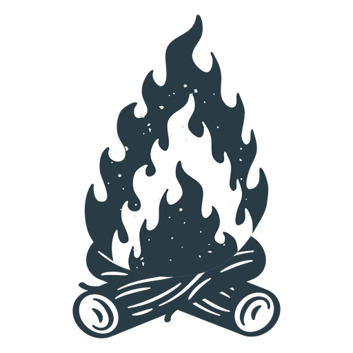 Bonfire Logo Transparent Png Clipart Free Download