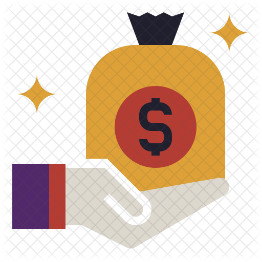 Bonus Icon Png Png Image