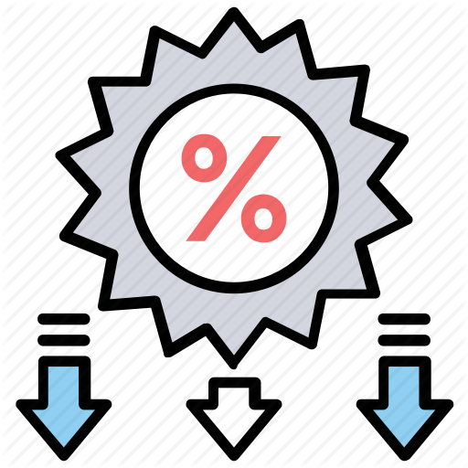 Discount, Discount Card Incentive, Price Reduction, Promotional