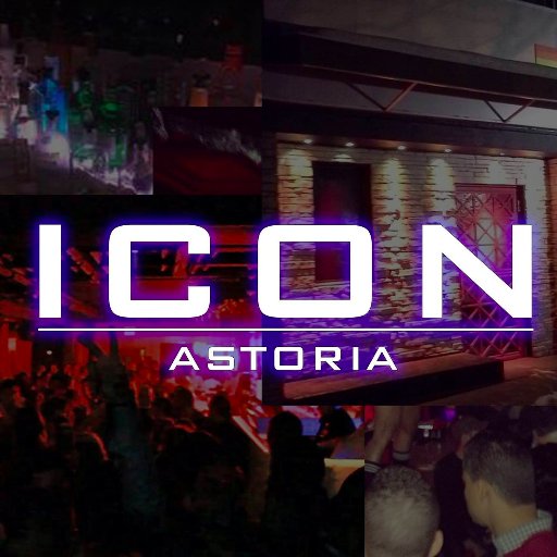Icon Astoria On Twitter Our Very Own Dj Boo Boo