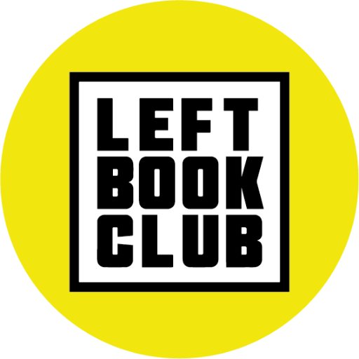 Left Book Club