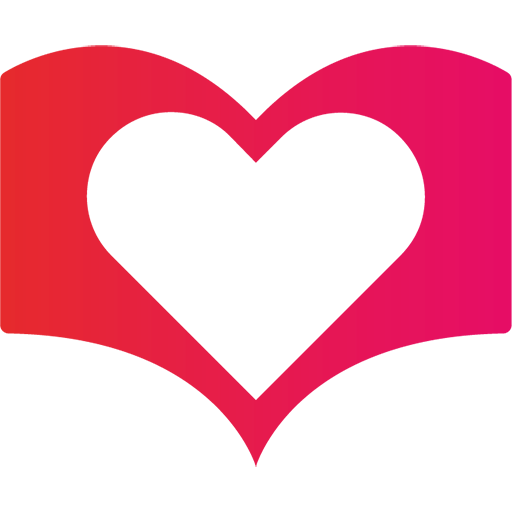 Lovereading Registation Page