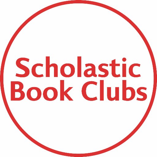Scholastic Club