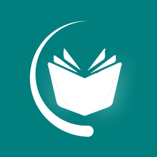 The Himalayas Of Literature