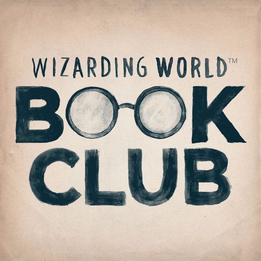 Ww Book Club