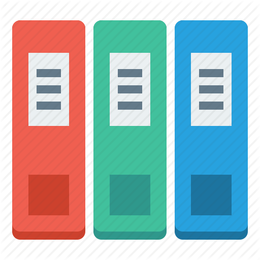 Administrative, Archive, Books, Business, Cabinet, Catalog