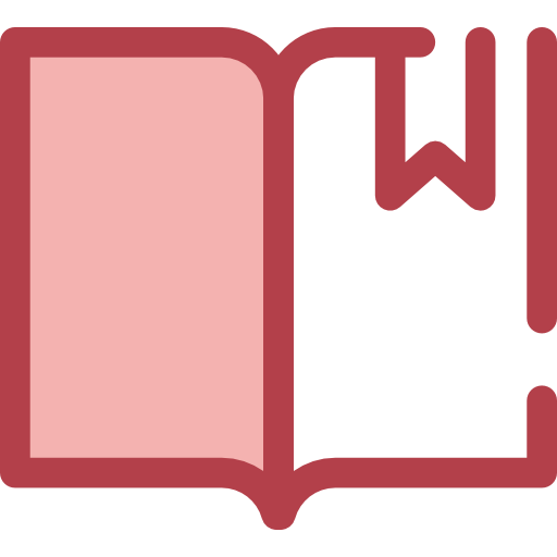 Books Icon