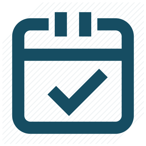 Hylunia Wellness Spa Facial Scrubs Costa Mesa Ca