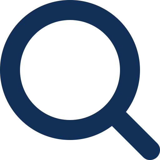 Mountains To Sea Dlr Book Festival Wednesday March