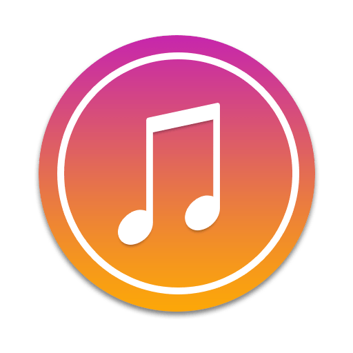 Omg This Song Book Tag!