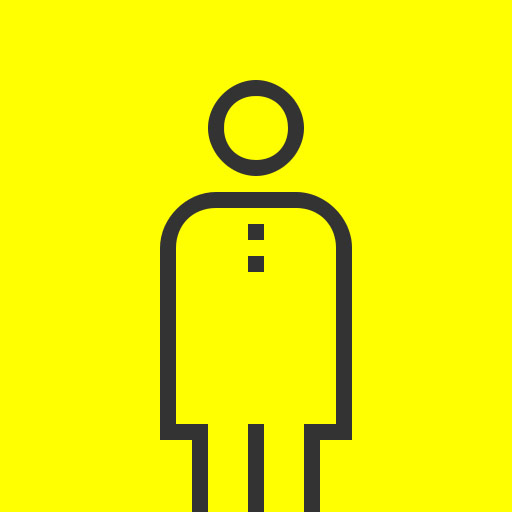 Private Tour To Chernobyl