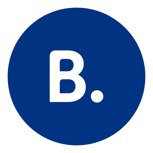 Booking Icon