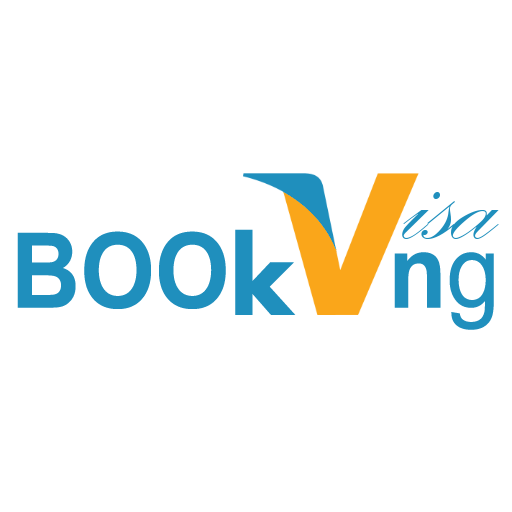 Booking Icon