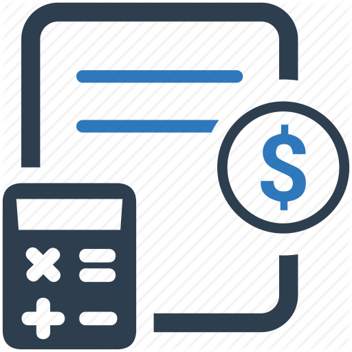 Accounting, Accounts, Balance, Banking, Bookkeeping, Calculate