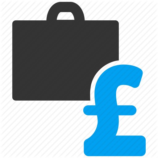 Accounting, Book Keeping, Bookkeeping, Business Case, Handle