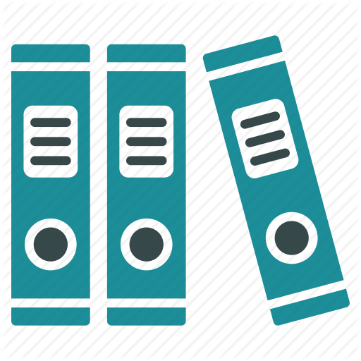 Accounting, Book Keeping, Books, Document, Documents