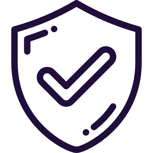 Integrity Bookkeeping Trust And Security