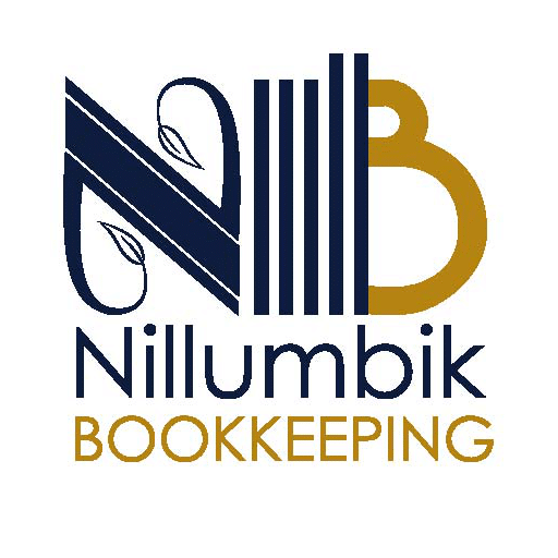 Nillumbik Bookkeeping
