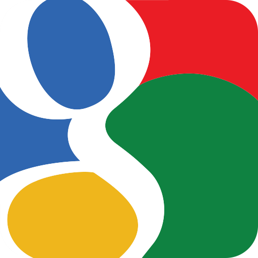 Favorites, Google, Bookmarks, Bookmark Icon