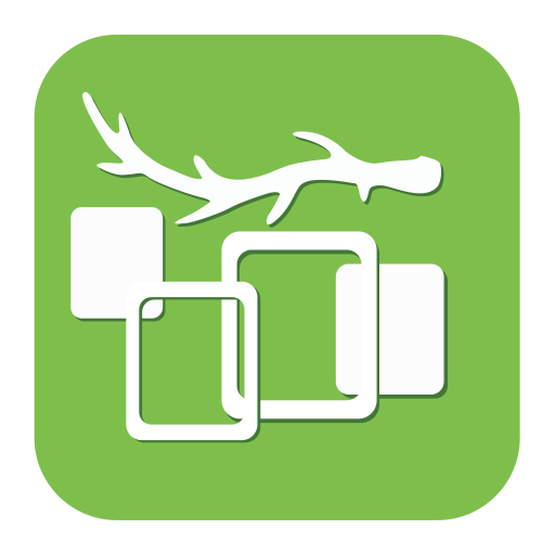 Album, Book, Bookmark Icon Png And Vector For Free Download